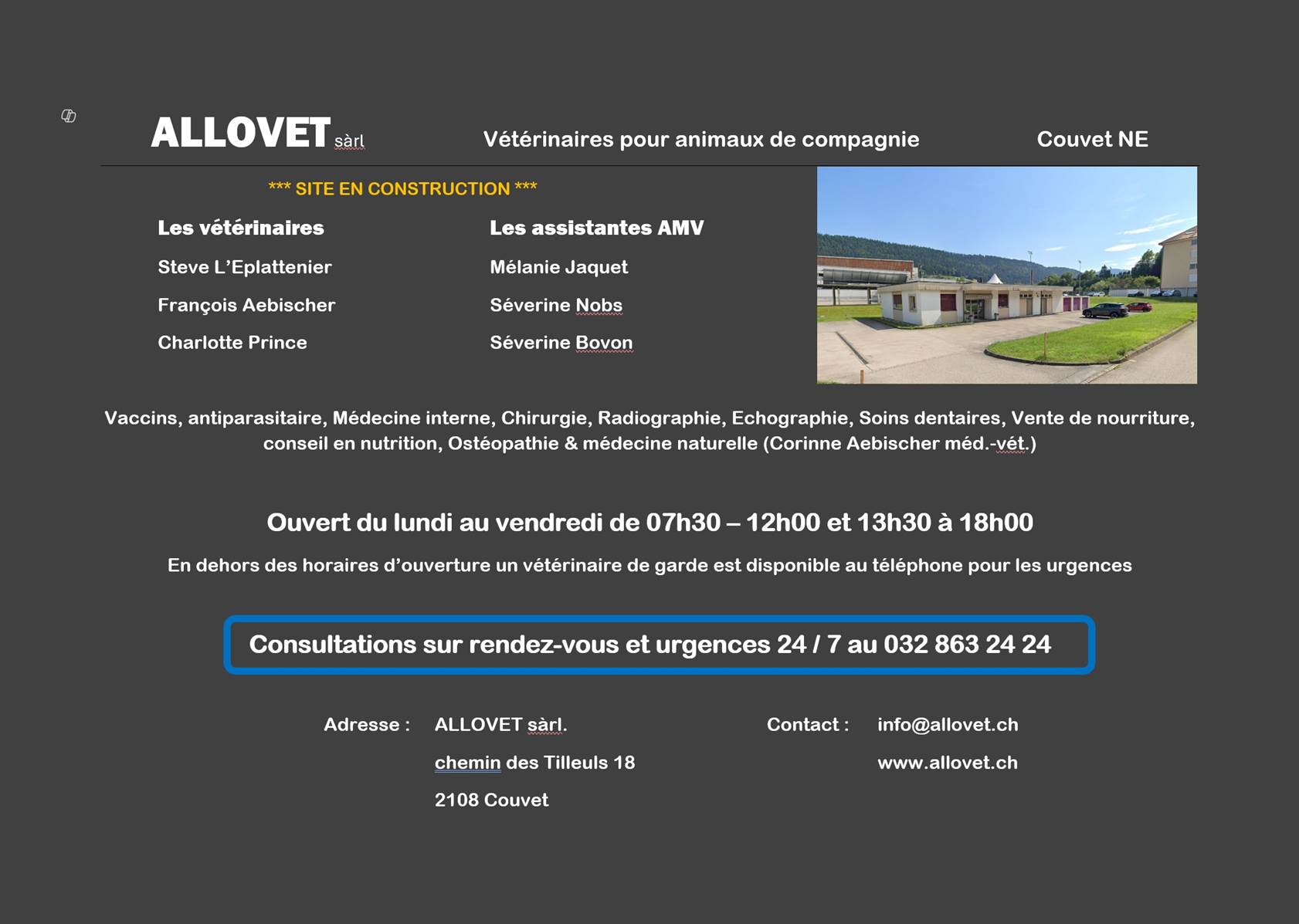 Une image contenant texte, capture d��cran, Site web, Page web

Le contenu g�n�r� par l�IA peut �tre incorrect.
